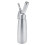 Stainless Steel Whipped Cream Dispenser Bundle With Three Nozzles 1000ml 5