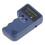125KHz EM4100 Portable Handheld RFID ID Card Copier Reader Writer Duplicator Keyfob 16