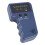 125KHz EM4100 Portable Handheld RFID ID Card Copier Reader Writer Duplicator Keyfob 10