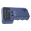 125KHz EM4100 Portable Handheld RFID ID Card Copier Reader Writer Duplicator Keyfob 15