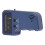 125KHz EM4100 Portable Handheld RFID ID Card Copier Reader Writer Duplicator Keyfob 13