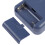 125KHz EM4100 Portable Handheld RFID ID Card Copier Reader Writer Duplicator Keyfob 3