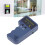 125KHz EM4100 Portable Handheld RFID ID Card Copier Reader Writer Duplicator Keyfob 1