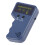 125KHz EM4100 Portable Handheld RFID ID Card Copier Reader Writer Duplicator Keyfob 8
