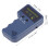 125KHz EM4100 Portable Handheld RFID ID Card Copier Reader Writer Duplicator Keyfob 4