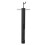 Portable Heavy Duty Accurate Hand Held Archery Bow Scale Power 15-100lbs 4