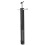 Portable Heavy Duty Accurate Hand Held Archery Bow Scale Power 15-100lbs 11