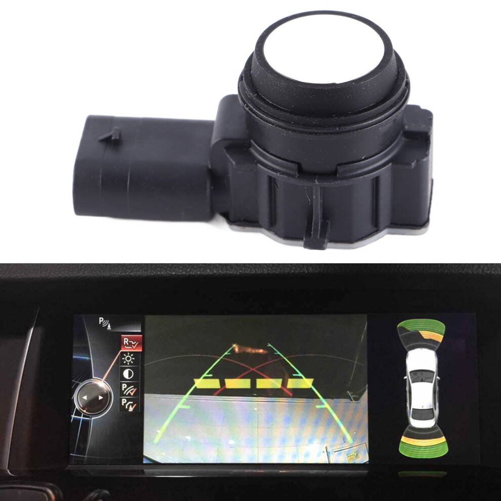 66209261587 Pdc Parking Sensor For F20 F22 F30 F31 F32 8721324103209