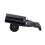 Bike Front Light Flashlight Holder Adapter for Bicycle Computer Mount Bracket (for LUMINA) 6