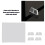 LED Light Stencil Board Light Box Tracing Drawing Board Sketch Mirror Reflection Phone Dimming 7
