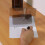 LED Light Stencil Board Light Box Tracing Drawing Board Sketch Mirror Reflection Phone Dimming 16