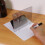 LED Light Stencil Board Light Box Tracing Drawing Board Sketch Mirror Reflection Phone Dimming 14