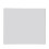 LED Light Stencil Board Light Box Tracing Drawing Board Sketch Mirror Reflection Phone Dimming 6
