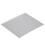 LED Light Stencil Board Light Box Tracing Drawing Board Sketch Mirror Reflection Phone Dimming 12