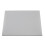 LED Light Stencil Board Light Box Tracing Drawing Board Sketch Mirror Reflection Phone Dimming 8