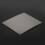LED Light Stencil Board Light Box Tracing Drawing Board Sketch Mirror Reflection Phone Dimming 4