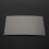 LED Light Stencil Board Light Box Tracing Drawing Board Sketch Mirror Reflection Phone Dimming 9