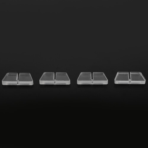 LED Light Stencil Board Light Box Tracing Drawing Board Sketch Mirror Reflection Phone Dimming 2