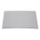 LED Light Stencil Board Light Box Tracing Drawing Board Sketch Mirror Reflection Phone Dimming 10