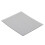 LED Light Stencil Board Light Box Tracing Drawing Board Sketch Mirror Reflection Phone Dimming 13
