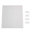LED Light Stencil Board Light Box Tracing Drawing Board Sketch Mirror Reflection Phone Dimming 2