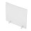 LED Light Stencil Board Light Box Tracing Drawing Board Sketch Mirror Reflection Phone Dimming 15