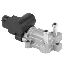 OEM-Style IAC-Ventil für Honda Civic Acura EL 1,7L Modelle