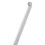 1Pc Stainless Steel Bee Hive Scraper Frame Cleaning Tool Beekeeping Tool Equipment 6
