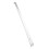 1Pc Stainless Steel Bee Hive Scraper Frame Cleaning Tool Beekeeping Tool Equipment 4