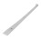 1Pc Stainless Steel Bee Hive Scraper Frame Cleaning Tool Beekeeping Tool Equipment 3
