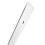 1Pc Stainless Steel Bee Hive Scraper Frame Cleaning Tool Beekeeping Tool Equipment 9