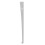 1Pc Stainless Steel Bee Hive Scraper Frame Cleaning Tool Beekeeping Tool Equipment 10