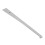 1Pc Stainless Steel Bee Hive Scraper Frame Cleaning Tool Beekeeping Tool Equipment 1
