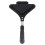 Triangle Shape Nonstick  Double Sided Frying Pan for Cake Bread and Panini Maker 4