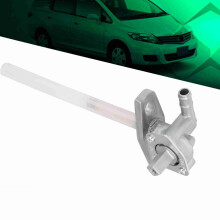 Gashahnventil für Honda TRX 250 350 400 420 450 500 Rincon