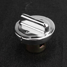 Kraftstoffgasdeckel Kraftstofftankdeckel für GY6 150CC 250CC Moped Scooter Tank