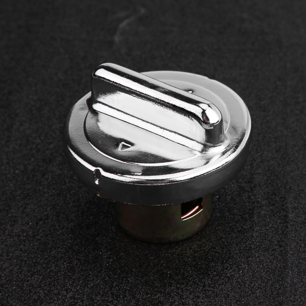 Fuel Gas Cap Tank Cover For Gy6 150Cc 250Cc Moped Scooter Tank 9481324107544