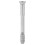 Mini Precision Hand Twist Drill with 10Pcs Drills Bits Punching Tool 6