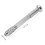 Mini Precision Hand Twist Drill with 10Pcs Drills Bits Punching Tool 15