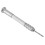 Mini Precision Hand Twist Drill with 10Pcs Drills Bits Punching Tool 4