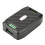 Module d'interface de communication RS485 pour la surveillance industrielle, conversion UART vers RS485 pour la mesure de tension, courant et 1