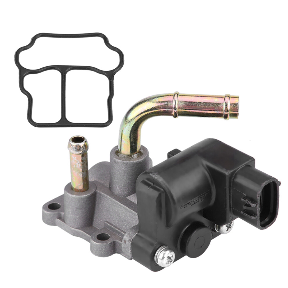 Idle Air Control Valve Iac For Es300 99Â01 Rx300 99Â03 Highlander 01Â03 22270Â20050 5071324108098