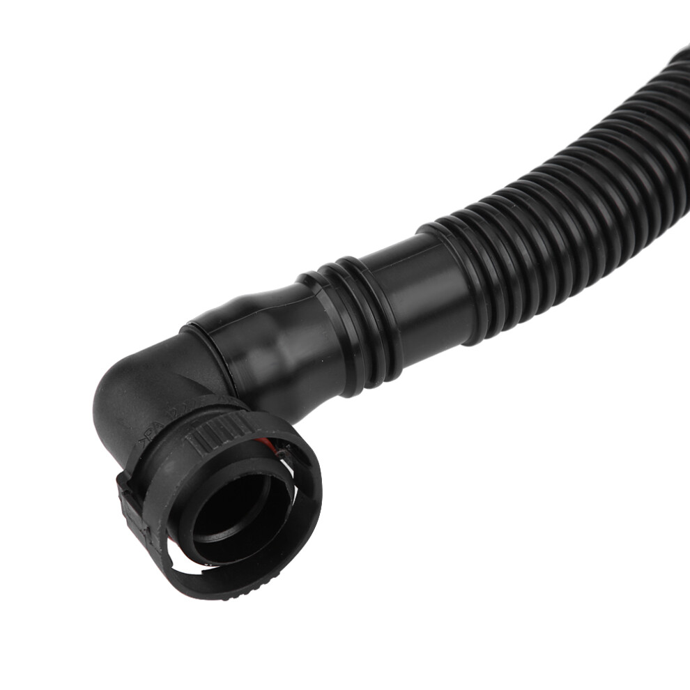 022103765A Car Engine Crankcase Vent Valve Hose For Touareg 3.2L V6 2004-2006 8731324109316