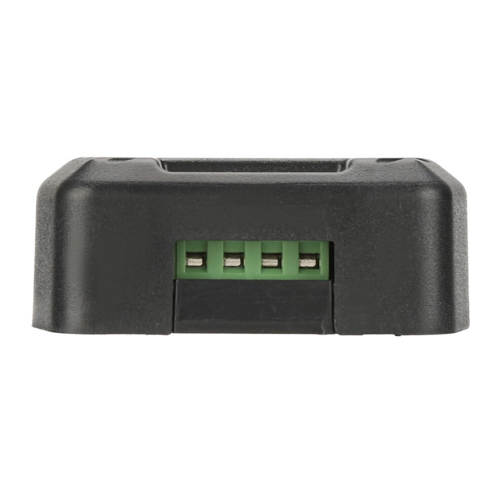 Peacefair Pzem-003 Dc Voltage Current Power Energy Consumption Meter Communication Module (#2) 4941324108934