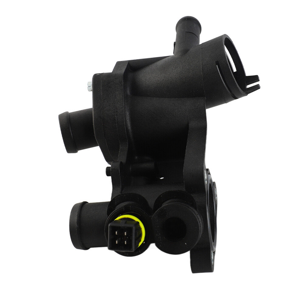 Thermostat & Housing & Senor for Seat 1.0 1.4 1.6 032121111N-image-OPC-PHWF79C-NEW