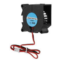 4020 DC Turbo-Lüfter 40x40x20mm Kühllüfter für 3D-Drucker-Zubehör