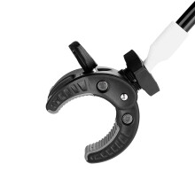 Pet Dog Cat Grooming Table Hair Dryer Clamp Clip Holder 360 Degree Adjustable