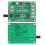 DC Brushless Motor Driver Board Speed Control Board Optical Drive Hard Disk Motor Controller 6