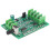 DC Brushless Motor Driver Board Speed Control Board Optical Drive Hard Disk Motor Controller 1