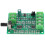 DC Brushless Motor Driver Board Speed Control Board Optical Drive Hard Disk Motor Controller 7